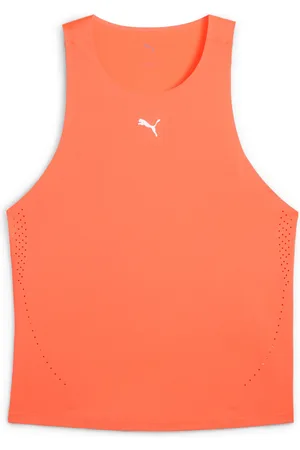 PUMA Funktionsshirt 