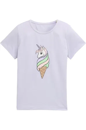 TOM TAILOR T-shirt