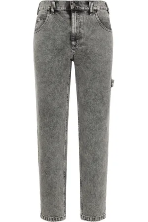 Dickies Jeans 