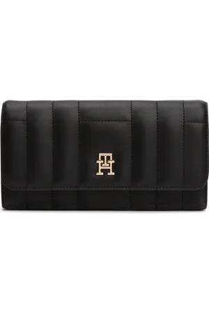 Tommy Hilfiger Portemonnaie