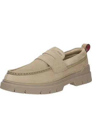 HUGO BOSS Slipper 