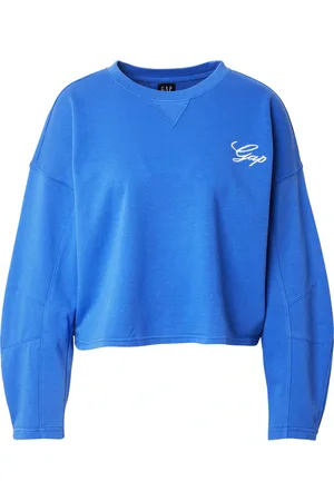 GAP Sweatshirt