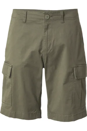 Champion Shorts