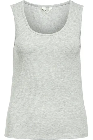 Object Top 