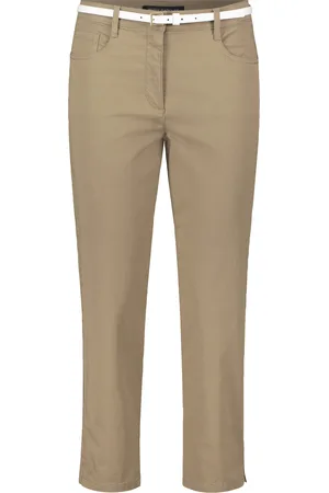 Betty Barclay Hose