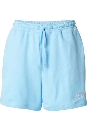 GAP Shorts
