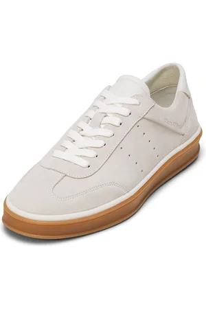 Marc O’ Polo Sneaker