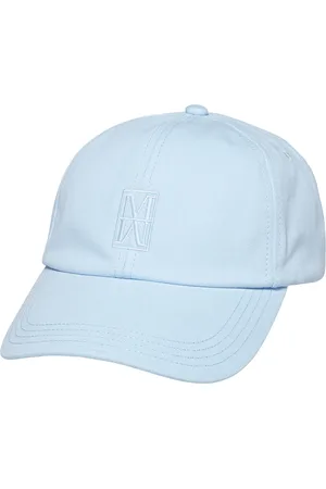 Marc O’ Polo Cap
