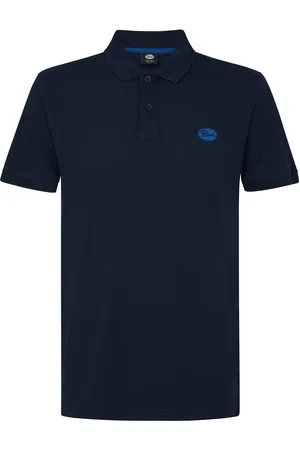 Petrol Industries Poloshirt