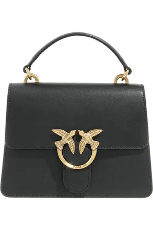 Pinko Tasche 