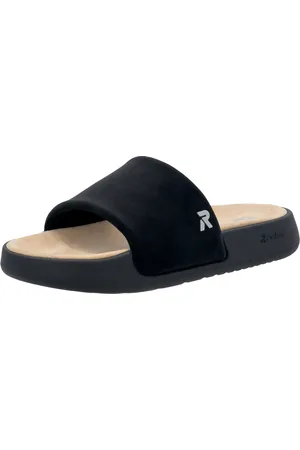 Rieker Pantolette