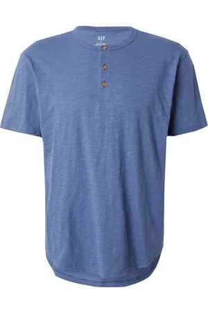 GAP T-Shirt