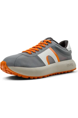 Camper Sneaker 