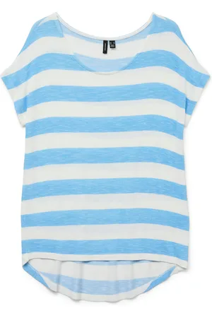 VERO MODA T-Shirt