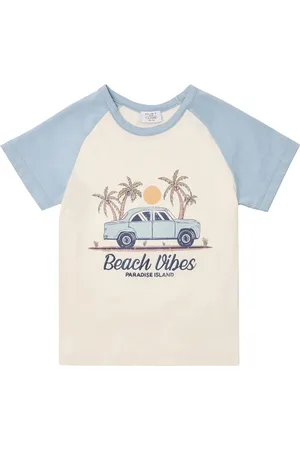 Hust & Claire T-Shirt 