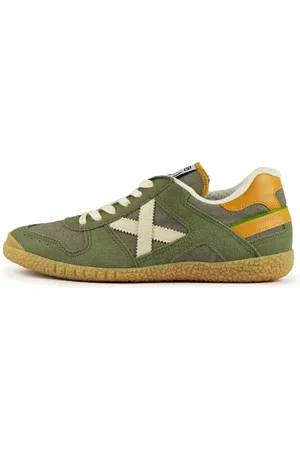 Munich Sneaker 