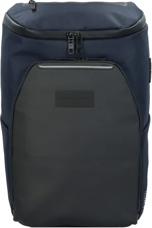 Porsche Design Rucksack
