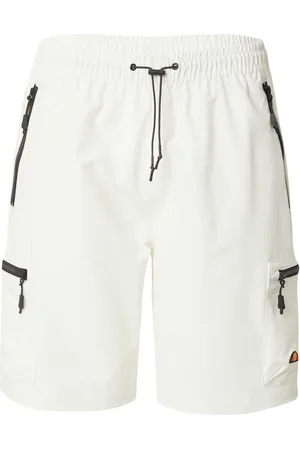 Ellesse Shorts 