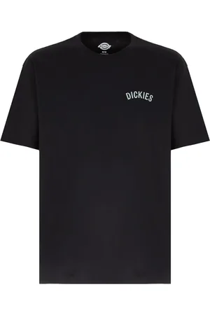 Dickies T-Shirt 