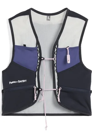 PUMA Sportweste 