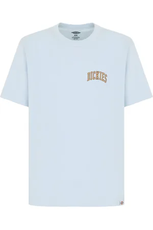 Dickies T-Shirt 