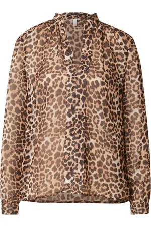 QS by s.Oliver Bluse