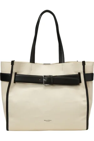 Marc O’ Polo Shopper
