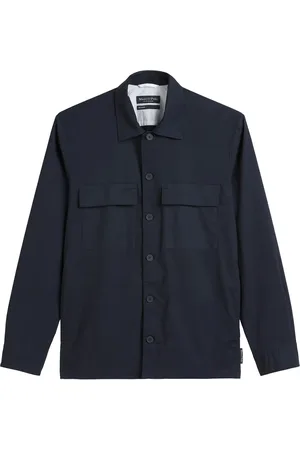Marc O’ Polo Jacke