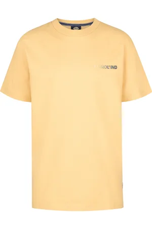 Petrol Industries T-Shirt 