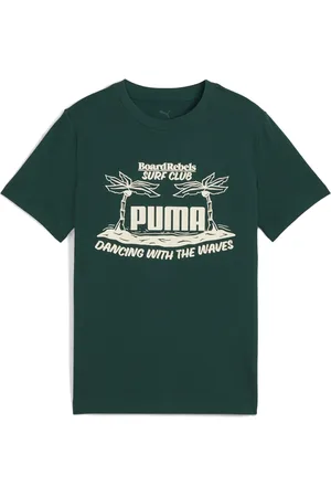 PUMA T-Shirt 