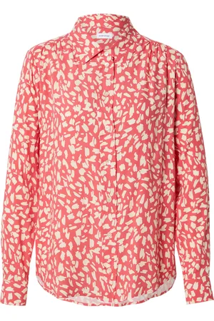Seidensticker Bluse 