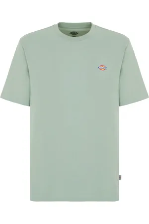 Dickies Shirt 