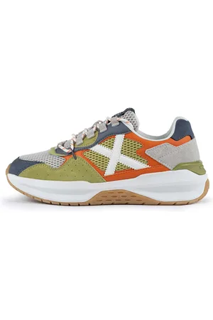 Munich Sneaker 