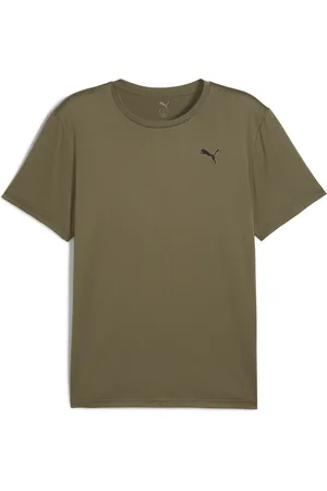 PUMA Sportshirt 