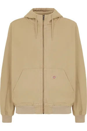 Dickies Jacke 