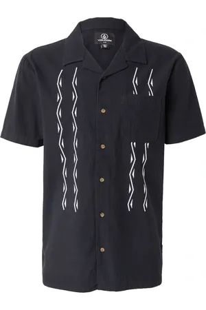 Volcom Hemd 