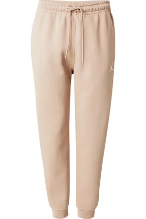 Jordan Hose 