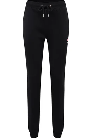 Ellesse Sporthose 