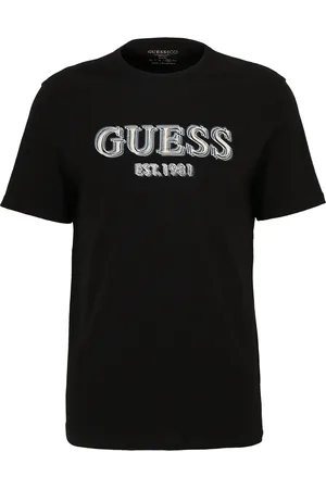 Guess T-Shirt