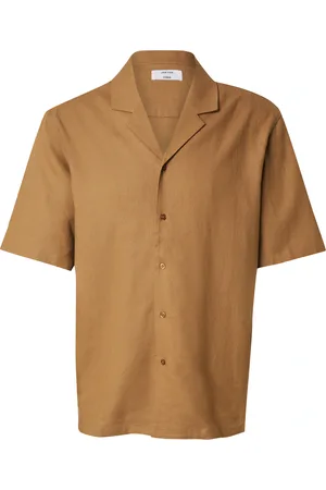 DAN FOX APPAREL Hemd 