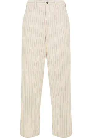 Dickies Hose 