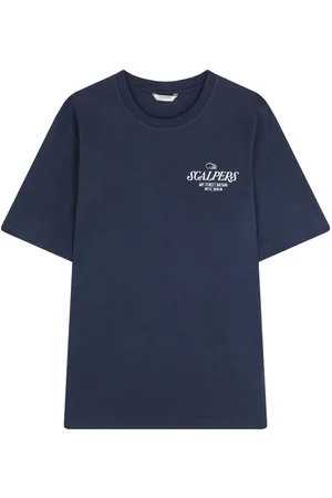 SCALPERS T-Shirt 