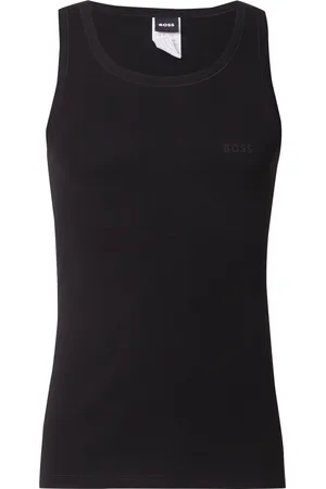 HUGO BOSS Top