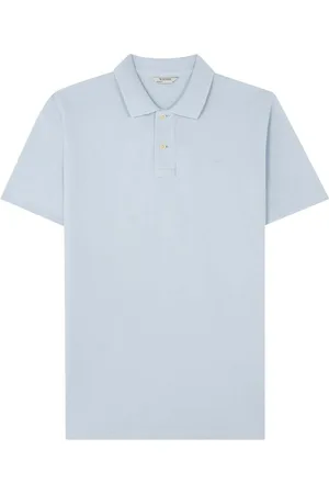 SCALPERS Basic Polo Ii 