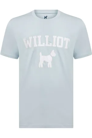 Williot T-Shirt 