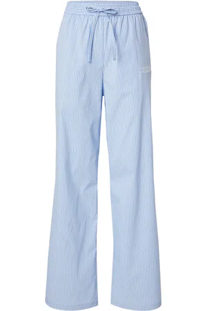 Pegador Hose 
