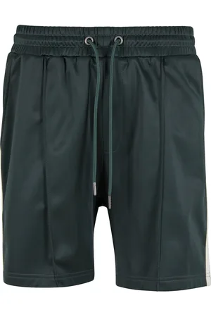 Urban classics Shorts