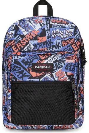 Eastpak Rucksack 