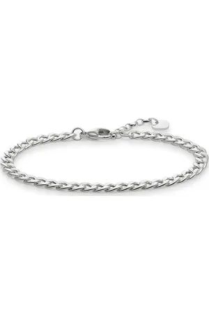 Thomas Sabo Armband