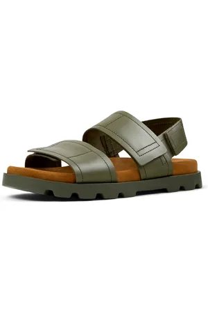 Camper Sandale 